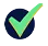 Innovacia Publishers