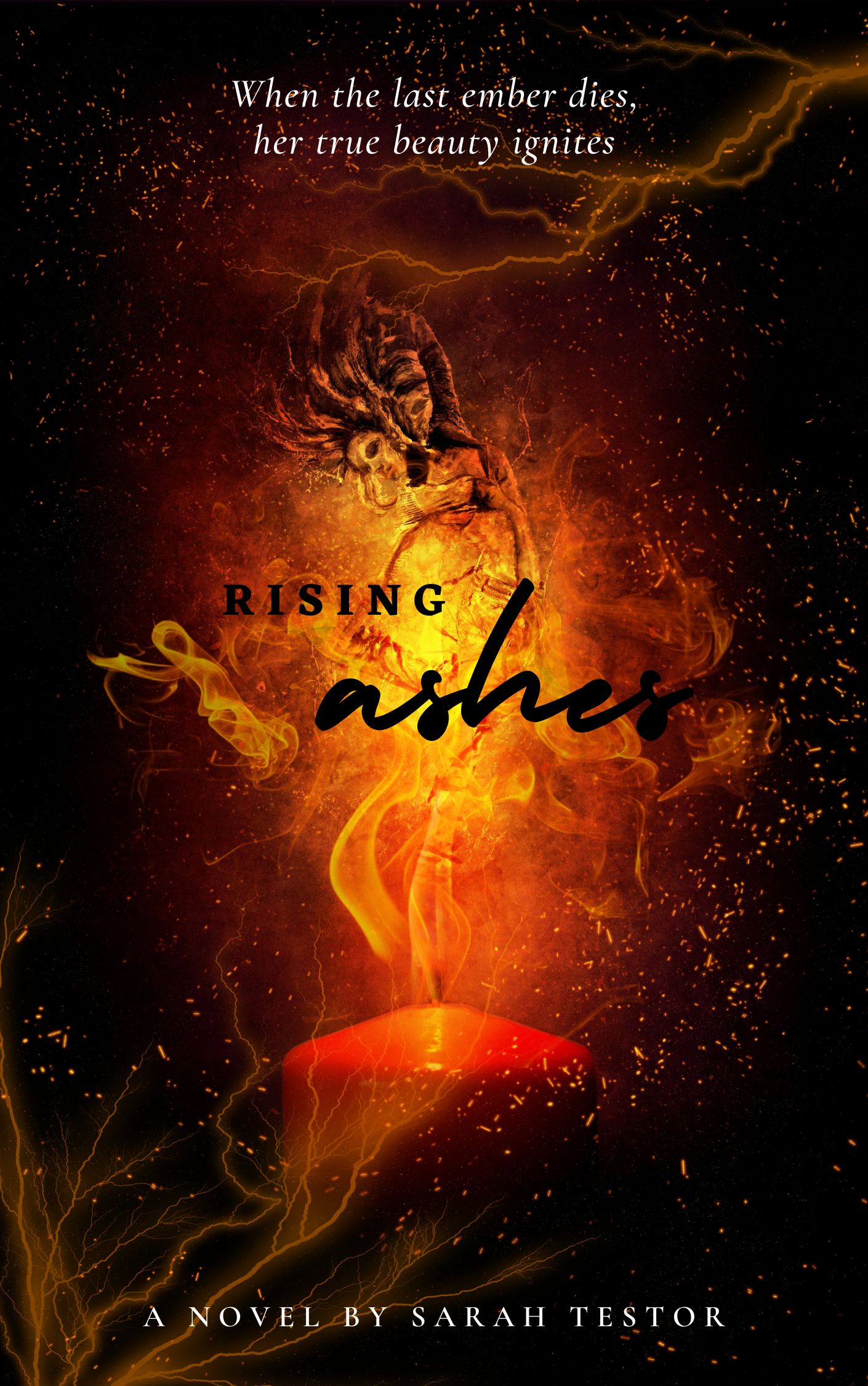 Innovacia Publishers
